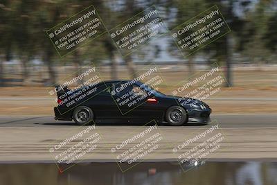 media/Sep-20-2025-Extreme Speed (Sat) [[1fcc23683c]]/Blue (Low Intermediate)/Session 1 (Sunset)/